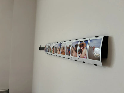 Instax mini photo Halter für Wand von HC3D Produktbild