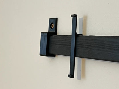 Instax mini photo Halter für Wand von HC3D Produktbild