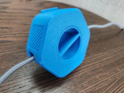 Portable Kabel-Organizer / Winder von HC3D Produktbild