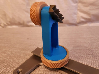 Verstellbar PCB Halter Werkzeug von HC3D Produktbild