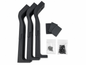 Kamerahalter-Set kompatibel mit AutoDarts OV9732 und 3D-Ring +LED Auto Darts by HC3D