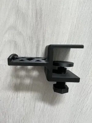 Headphone Halter von HC3D Produktbild