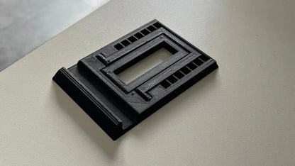 iPhone /tablet Ständer von HC3D Produktbild