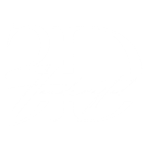 Handcrafted3D