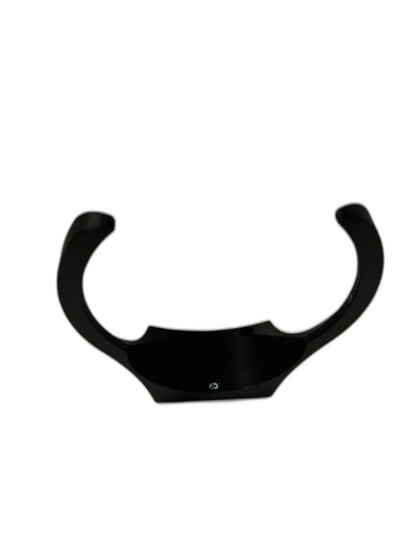 Basketball Holder Size Ball – Basketballständer Ballgröße Basketballhalter Sportball Basketballzubehör by HC3D Produktbild