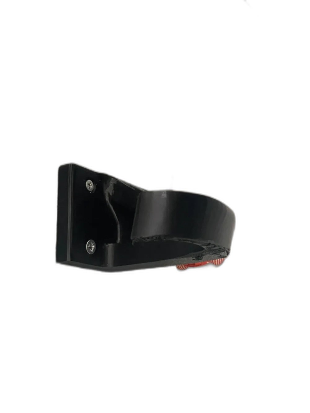 Electric Scooter Hook Wall Mount – E-Scooter Wandhalterung Elektroroller Aufhängung Scooter Wandhalter E-Scooter Halterung Elektroroller Wandmontage by HC3D Produktbild