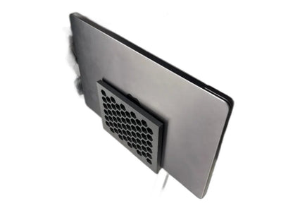 Laptop Deskmount – Laptop Halterung Laptop Wandhalterung Laptop Ständer Laptop Tischmontage Laptop Befestigung by HC3D Produktbild